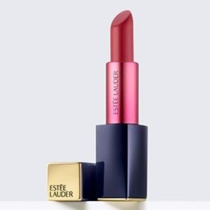 NEW Pure Color Envy Sculpting Lipstick